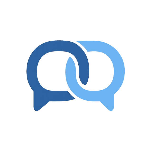 LinkedRoom Logo
